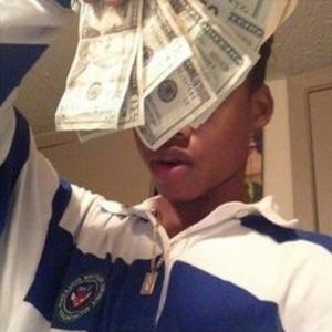 Meet your Posher, Mafioso